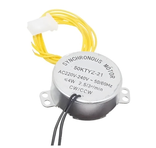 motor-de-volteo-220vac