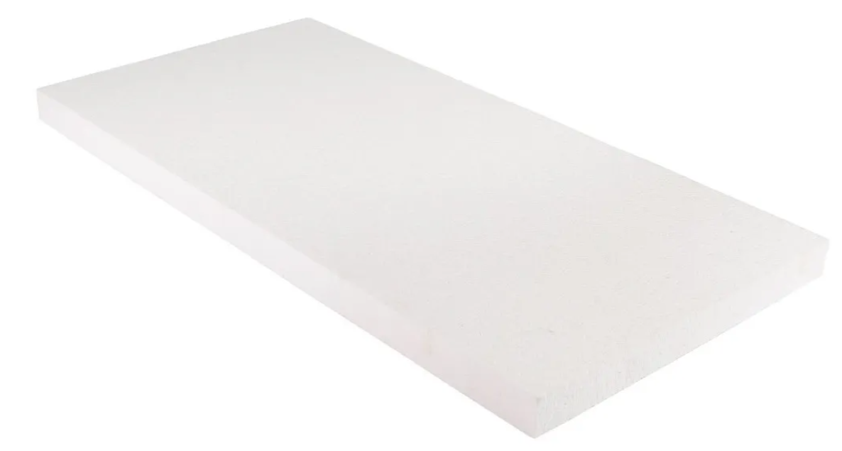 plancha-de-plumavit-de-100x50-cms-y-50mm-de-espesor