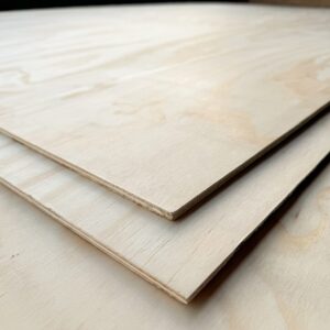 plancha-de-terciado-de-pino-de-6.5mm-de-espesor-y-de-122-cm-x-244-cm