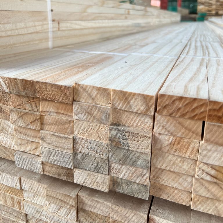 tabla-cepillada-de-pino-radiata-de-1x2-largo-3.2-metros